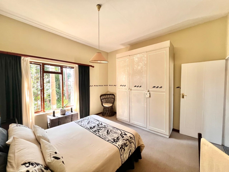 6 Bedroom Property for Sale in Ferreira Town Eastern Cape